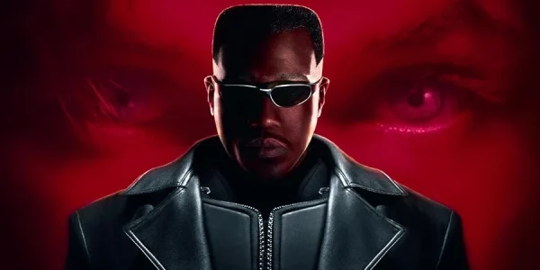 blade 1998