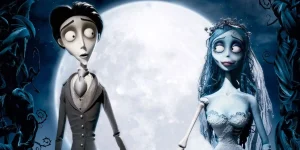 corpse bride 2005