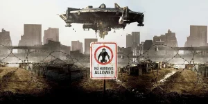 district 9 2009
