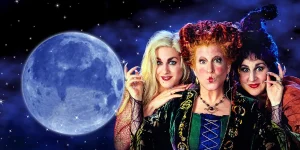 hocus pocus 1993
