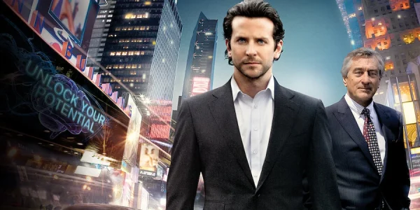 limitless 2011
