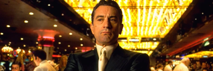 mafia casino