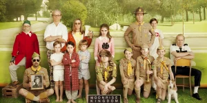 moonrise kingdom 2012
