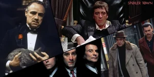 must watch 15 mafia movies mob cinema