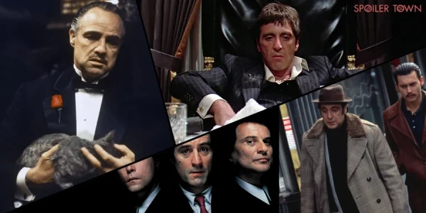 must watch 15 mafia movies mob cinema