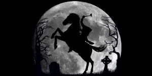 sleepy hollow 1999
