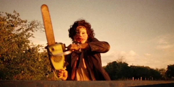 texas chain saw massacre 1974