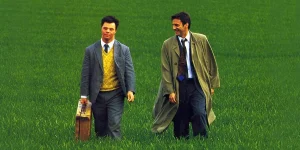 the eighth day 1996