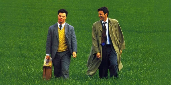the eighth day 1996