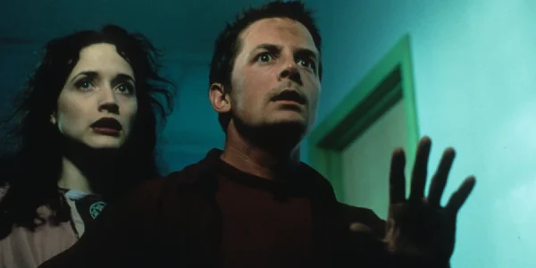 the frighteners 1996