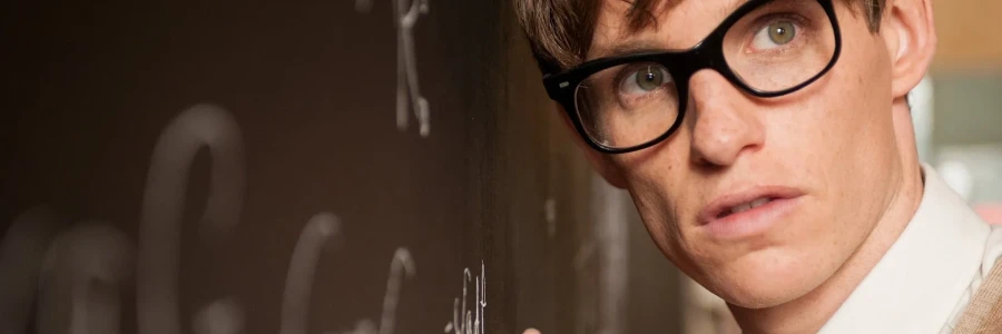 theory of everything