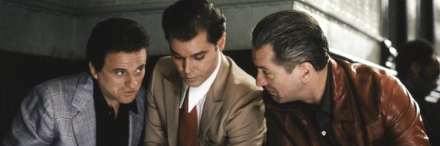 goodfellas
