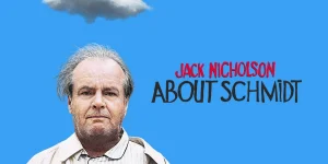 about schmidt 2002