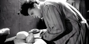 eraserhead 1977
