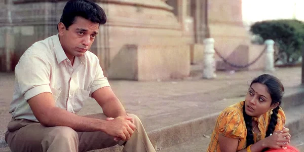 nayakan 1987