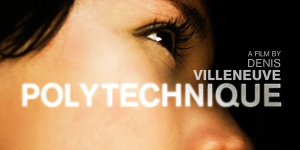 polytechnique 2009