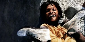 salaam bombay 1988