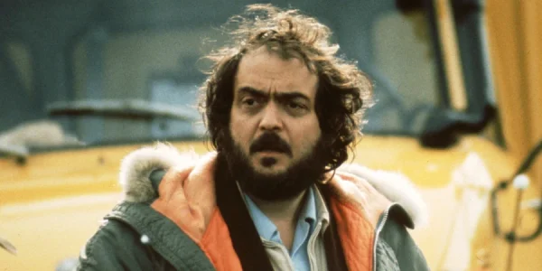 stanley kubrick movies