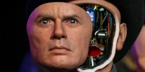 westworld 1973