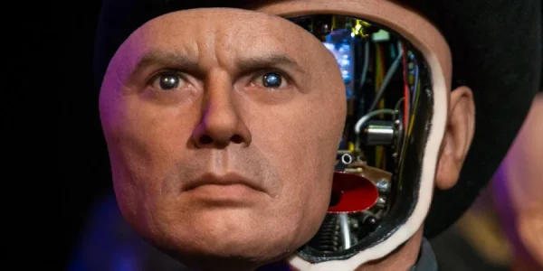 westworld 1973