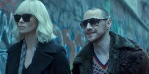 atomic blonde 2017