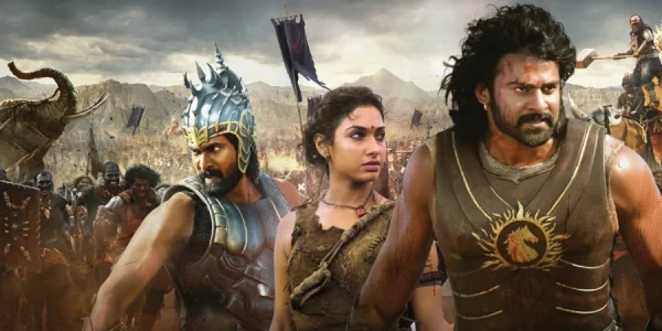 baahubali the beginning 2015