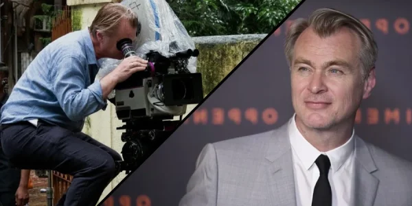 christopher nolan movies net worth