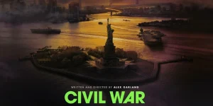 civil war 2024