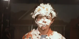 honey boy 2019