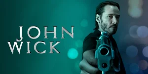 john wick 2014