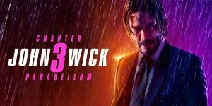 john wick 3 parabellum 2019