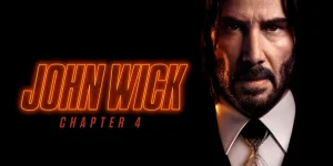 john wick 4 2023