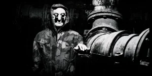 la jetee 1962