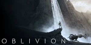 oblivion 2013