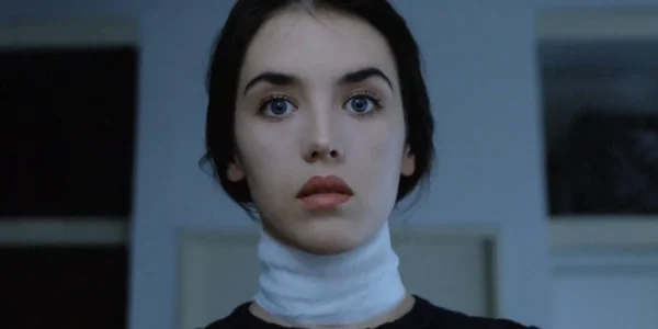 possession 1981