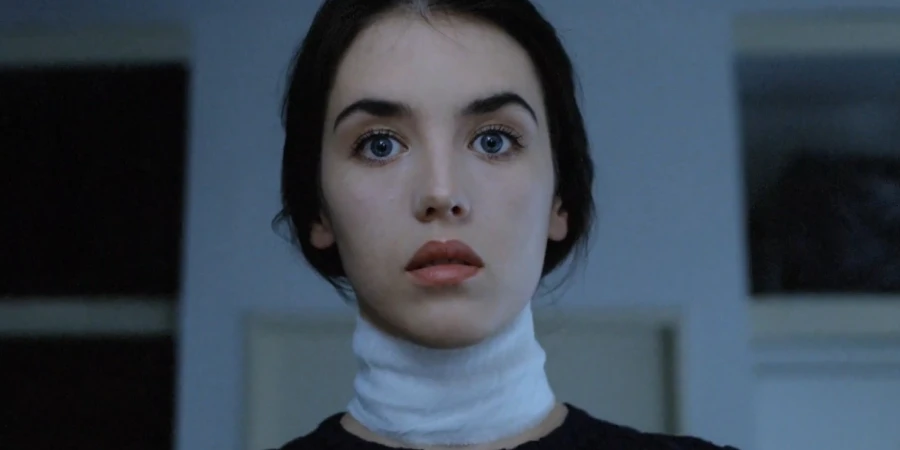 possession 1981