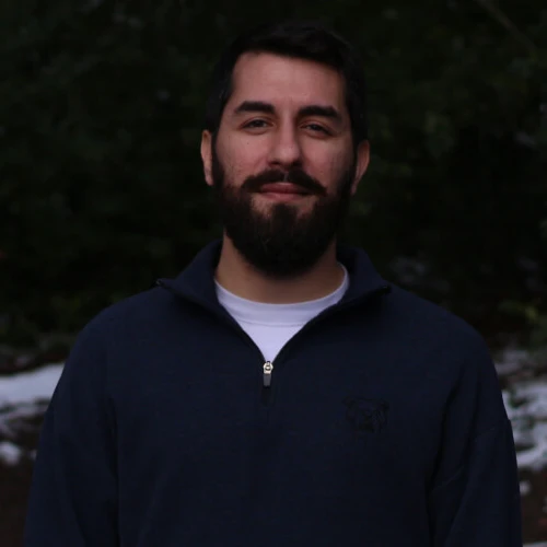özer özdoğan