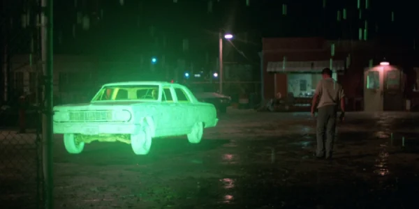 repo man 1984
