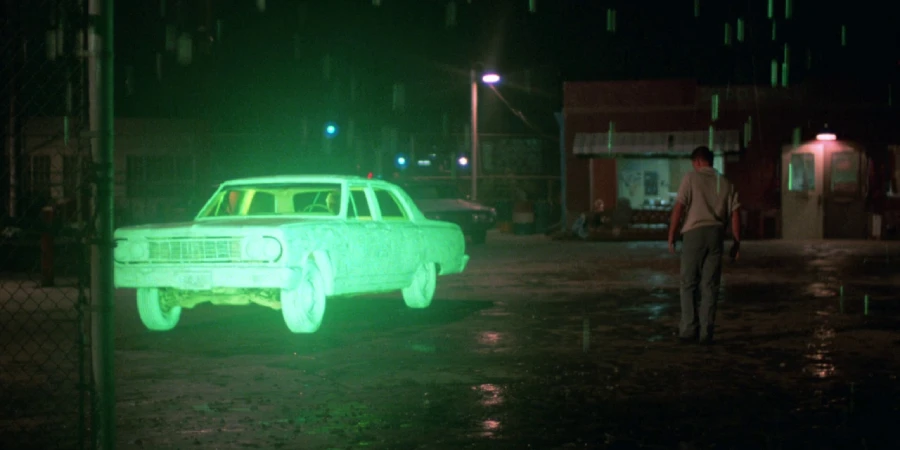 repo man 1984
