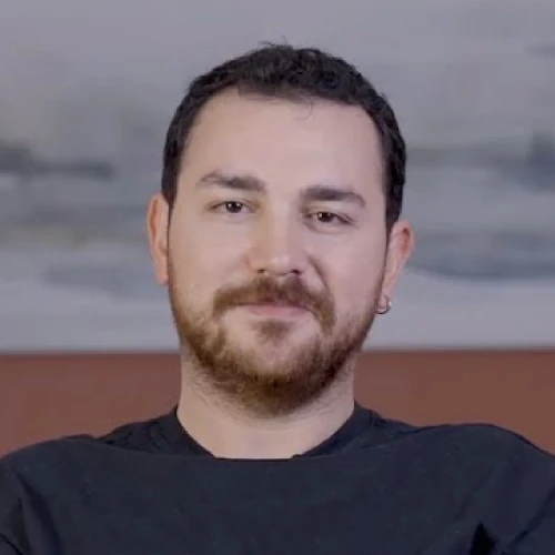 tansel erdem yılmaz