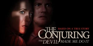 the conjuring 3 devil made me do it 2021