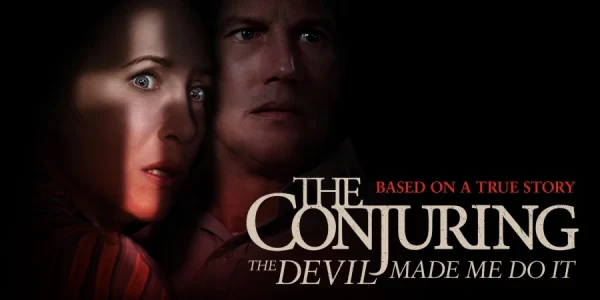 the conjuring 3 devil made me do it 2021