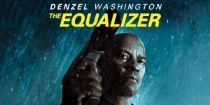 the equalizer 2014