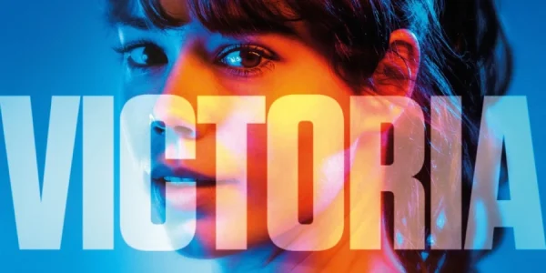 victoria 2015