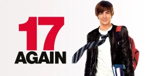 17 again 2009