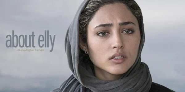 about elly 2009