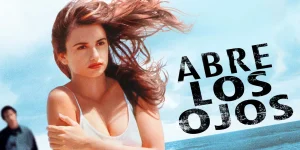 abre los ojos 1997