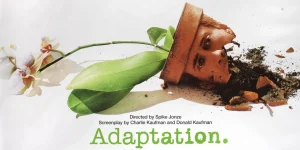 adaptation 2002