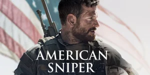 american sniper 2014