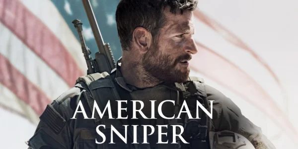 american sniper 2014